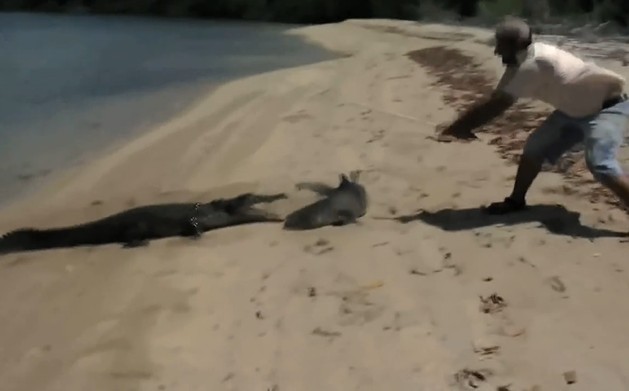 Ảnh cắt từ clip