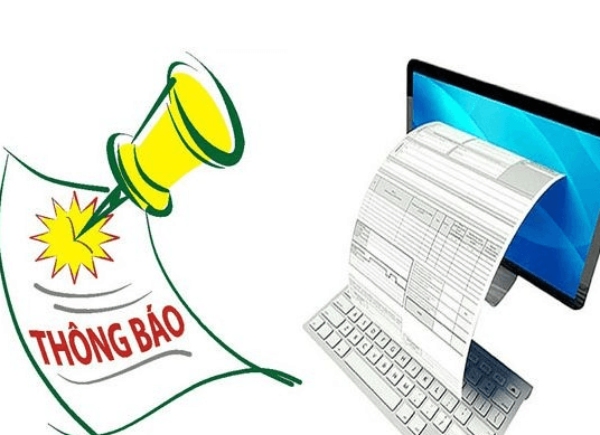 Bố cáo giấy phép hoạt động dịch vụ việc làm Công ty TNHH Javina Link