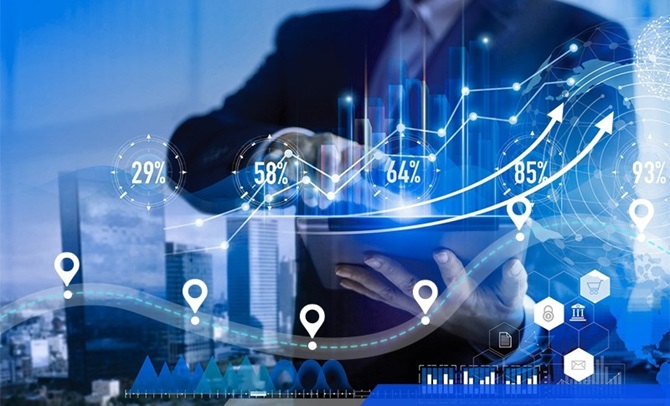 Ảnh minh họa (Nguồn: chinhphu.vn)