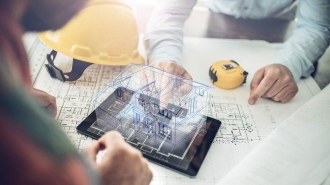 Bổ sung một số quy định về ưu đãi đối với nhà thầu trong nước là cá nhân, doanh nghiệp khởi nghiệp sáng tạo