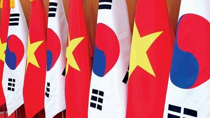 Ảnh minh họa. (Nguồn: Chinhphu.vn)