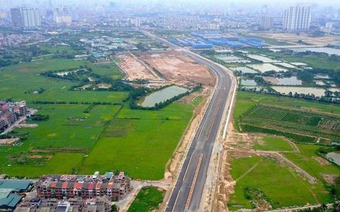 Các chính sách, quy định phải bảo đảm lợi ích hài hòa, rủi ro chia sẻ giữa nhà nước và nhà đầu tư