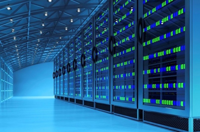 Xây dựng, phát triển Cơ sở dữ liệu tổng hợp quốc gia, thực hiện điều phối, phân tích, phát triển khai thác đổi mới sáng tạo, hợp tác quốc tế về dữ liệu phục vụ cho phát triển Chính phủ số, kinh tế số, xã hội số.