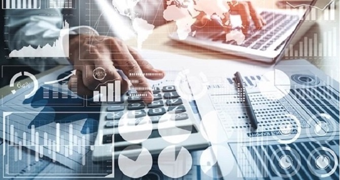 Tháo gỡ vướng mắc trong triển khai dự án công nghệ thông tin sử dụng vốn ngân sách