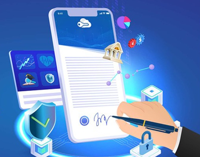 Thông tư 15/2025/TT-BKHCN đặt ra các yêu cầu kỹ thuật cao hơn, chặt chẽ hơn đối với các phần mềm ký số và kiểm tra chữ ký số