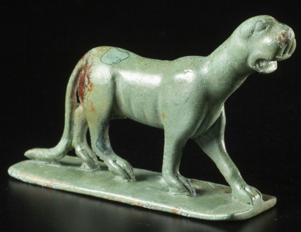 Sở Khảo cổ học Bang Aargau