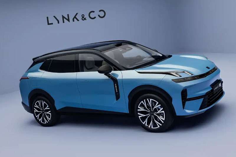Lynk & Co 08 EM-P 2026.