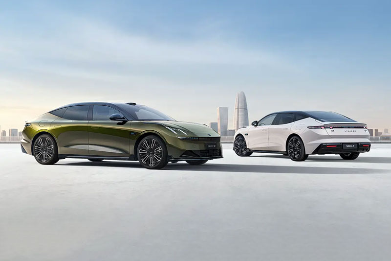 Lynk & Co 10 EM-P 2026.