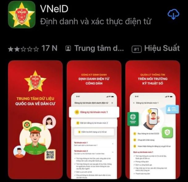 Ảnh minh họa. Nguồn: Báo Chính Phủ.