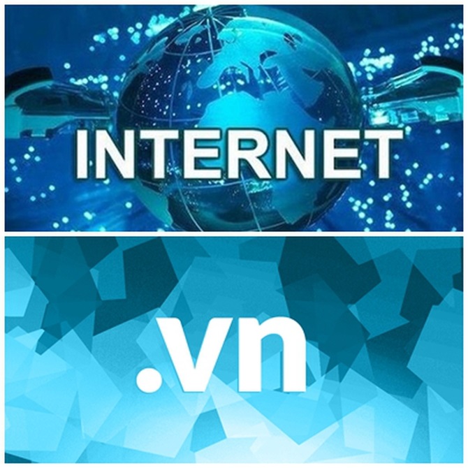 Chủ thể đăng ký sử dụng tên miền phải chịu trách nhiệm quản lý và sử dụng tên miền đăng ký theo đúng quy định của pháp luật về tài nguyên Internet