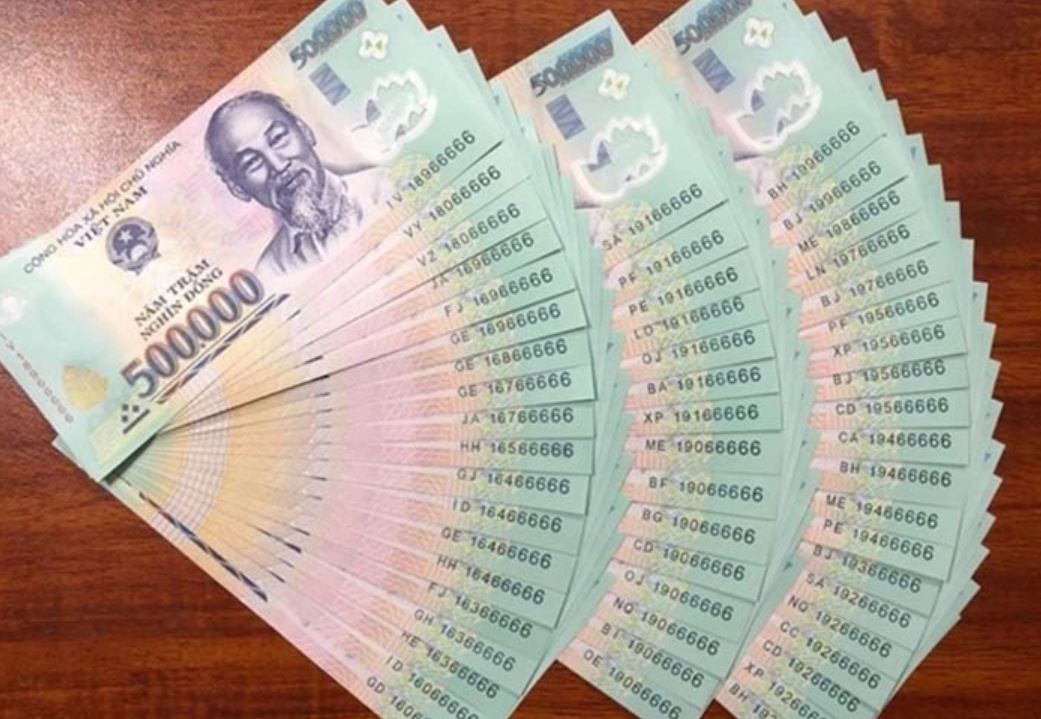 Những chính sách kinh tế mới có hiệu lực từ tháng 9