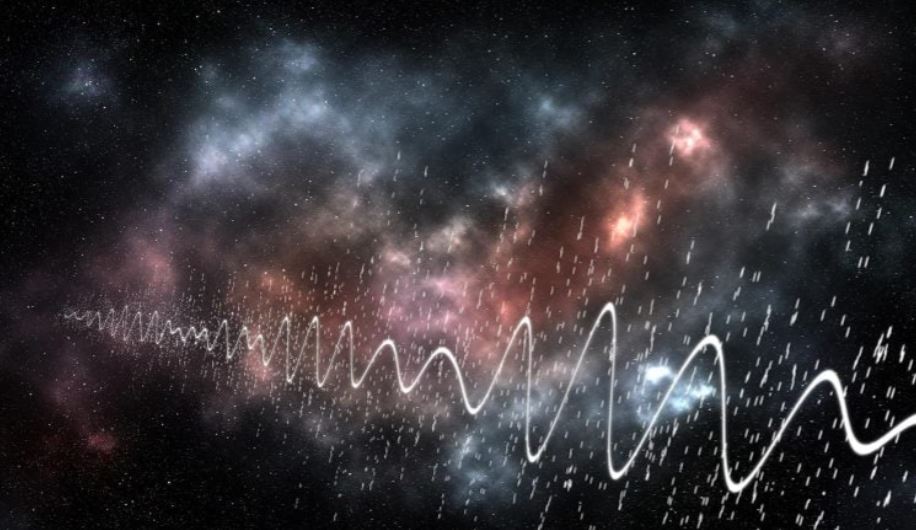 Một nghiên cứu mới từ Đại học Bang Pennsylvania và Phòng thí nghiệm Động cơ Phản lực của NASA khám phá cách các giao tiếp không gian sâu thẳm của chúng ta có thể xuất hiện trước mắt các nhà quan sát ngoài hành tinh. Bằng cách phân tích các tín hiệu truyền tải từ Mạng lưới Không gian Sâu của NASA trong nhiều thập kỷ, các nhà nghiên cứu đã xác định được vị trí và thời điểm những tín hiệu mạnh mẽ này có khả năng lan truyền vào không gian cao nhất. Nguồn: Shutterstock