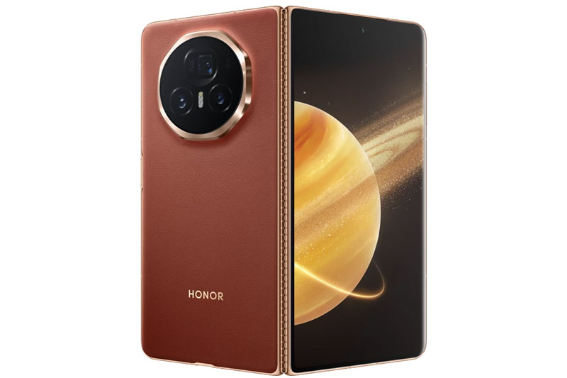 Honor Magic V3.