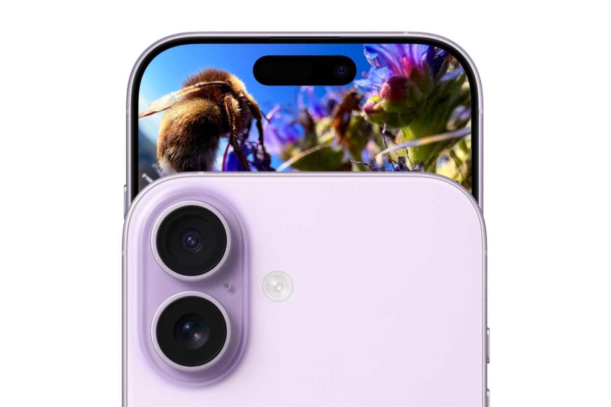 Chi tiết giá bán và thời điểm lên kệ của iPhone 17 Series tại Việt Nam