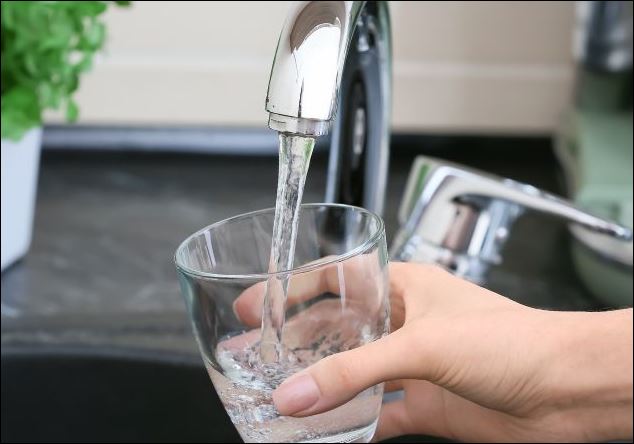 Lối sống lành mạnh giúp giảm nguy cơ mắc bệnh ung thư ruột thừa.