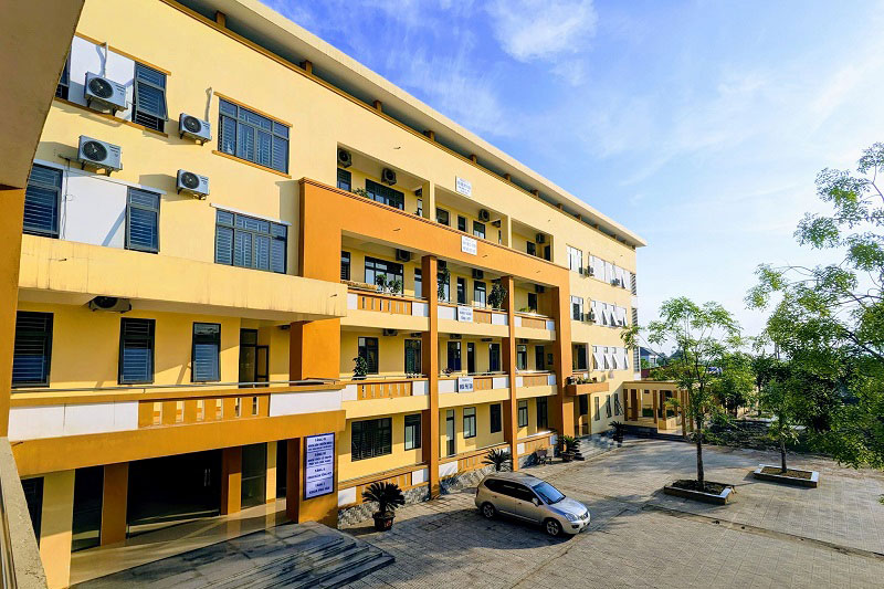 Ảnh: Trung tâm Y tế Thạch Hà.