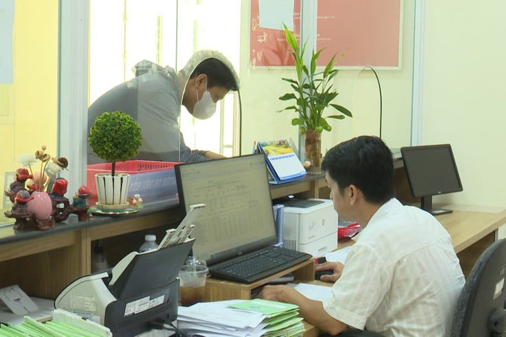 Ảnh: Báo và Phát thanh, Truyền hình Tây Ninh.