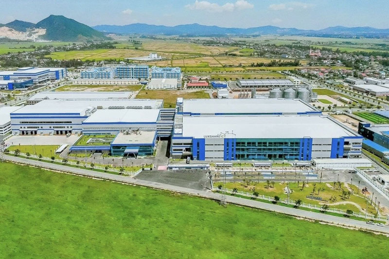 Ảnh minh hoạ. Nguồn: VnEconomy.