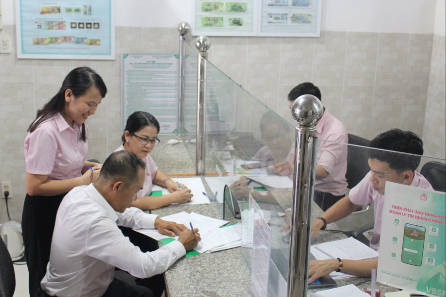 Ảnh minh hoạ. Nguồn: Giáo dục Thủ đô.