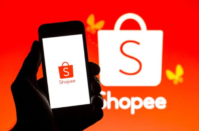 Hà Nội sẽ thành lập Gian hàng sản phẩm Thủ đô Hà Nội trên Shopee năm 2025.