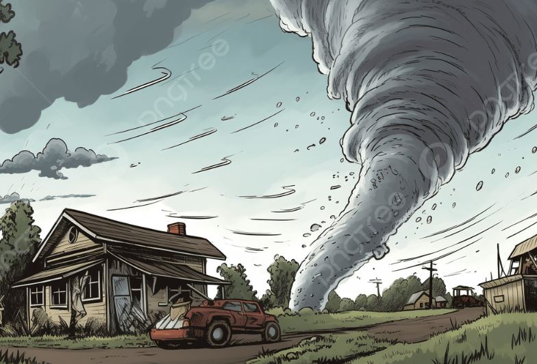 Ảnh minh họa. Nguồn: Pngtree.