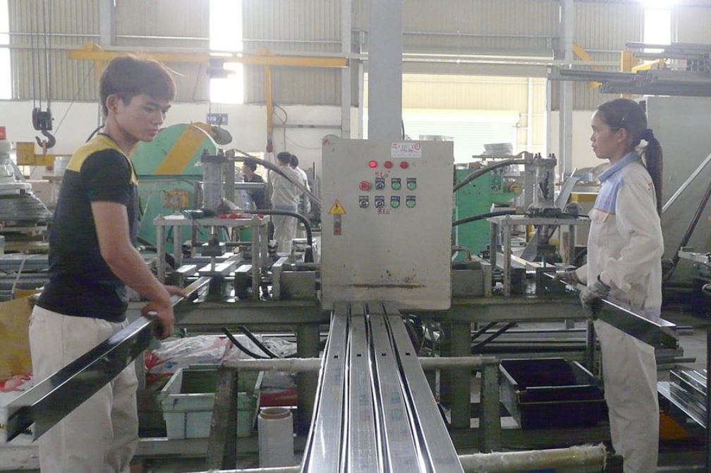 Ảnh: Báo và Phát thanh, Truyền hình Bắc Ninh.