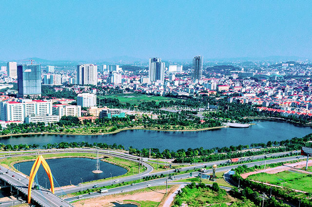 Ảnh minh hoạ. Nguồn: Báo Bắc Ninh.