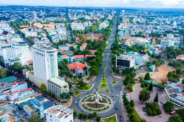 Ảnh minh hoạ. Nguồn: Báo Thanh niên.