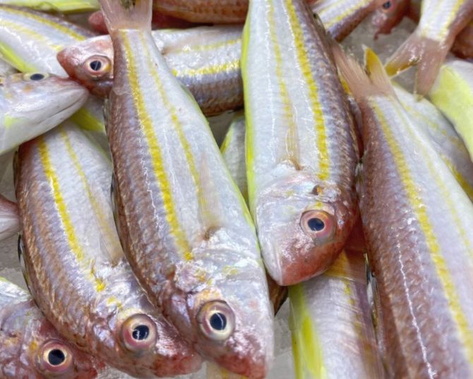 Cà phèn hồng đang trở thành món đặc sản của Quảng Ninh.