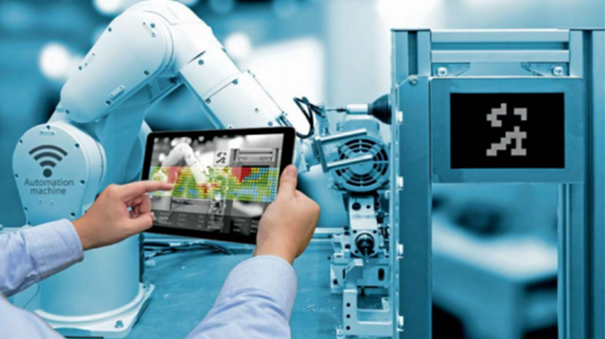 Điều kiện, tiêu chí tài trợ, đặt hàng nhiệm vụ khoa học và công nghệ sử dụng ngân sách