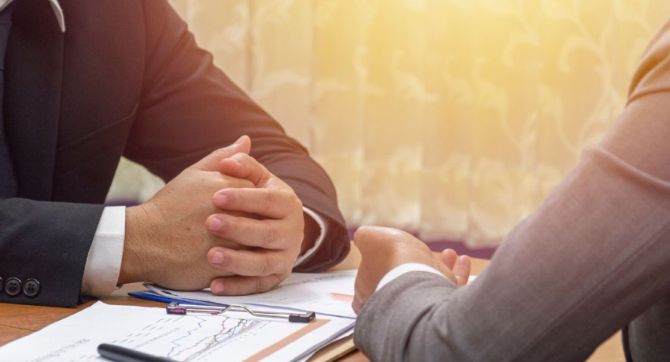 Ảnh minh hoạ. Nguồn: Internet.