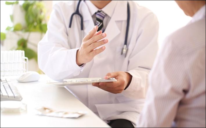 Phòng bệnh tiết kiệm hơn chữa bệnh.