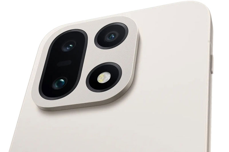 Đối thủ của iPhone 17, Samsung Galaxy S25 ra mắt, giá gần 15 triệu đồng