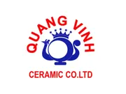 Chi nhánh Công ty TNHH Gốm sứ Quang Vinh