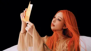 MIN: 'Giải thoát không đến từ việc quên đi, mà từ việc dám đối diện và kể lại bằng âm nhạc'