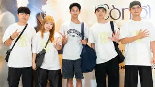 ‘Còn gì đẹp hơn’ mới lạ khi hòa quyện cùng ‘Bèo dạt mây trôi’