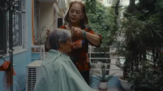 KinoFest 2025: Cầu nối điện ảnh và văn hóa Việt - Đức nhân dịp kỷ niệm 50 năm ngoại giao