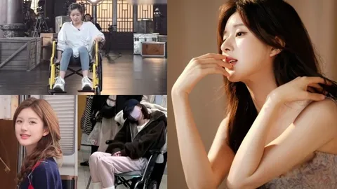 Danh tính kẻ hành hạ Triệu Lộ Tư: Xuất thân không đơn giản, cả Cbiz đều sợ không dám vạch mặt?