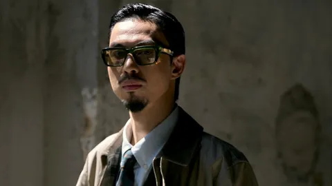 Sau “Đi về nhà” và “Mang tiền về cho mẹ”, Đen ra mắt thêm ca khúc nghe là muốn về nhà mỗi dịp Tết đến Xuân về