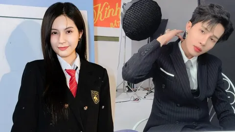 Thiên An tung loạt tin nhắn Jack gạ fan 'ứ ừ', ẩn ý còn nhiều bằng chứng kinh khủng hơn