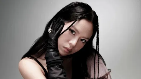 Cuối năm vẫn dính thị phi vì phát ngôn mâu thuẫn, tlinh chính thức lên tiếng phân trần