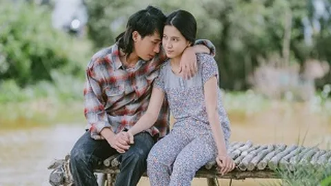 Thiên An bất ngờ gặp ‘biến căng’ sau khi vạch trần bạn trai cũ, CĐM đồng loạt gọi tên Jack J97