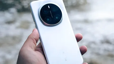 Smartphone chip Snapdragon 8 Elite, camera ‘đỉnh nóc kịch trần’ pin 5.850 mAh, sạc 100W, giá gần 19 triệu đồng, so kè cùng iPhone 16 Pro