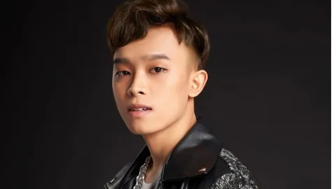 Danh tính nữ doanh nhân Đồng Tháp là 'fan cứng' chuyên tặng tiền, tặng vàng cho Hồ Văn Cường