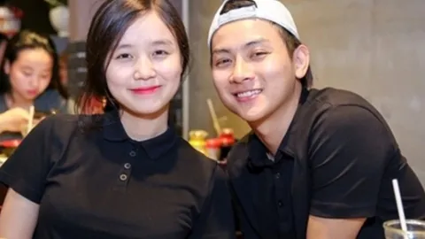 Hoài Lâm có động thái khó tin sau khi bị vợ cũ bóc trần vụ ngoại tình, không cấp dưỡng nuôi con