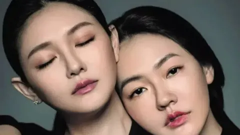 Lý do gia đình giữ tro cốt Từ Hy Viên tại nhà