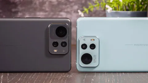 Trên tay đối thủ mới của iPhone 16: Cấu hình siêu ‘khủng’, pin ‘trâu’, giá hấp dẫn