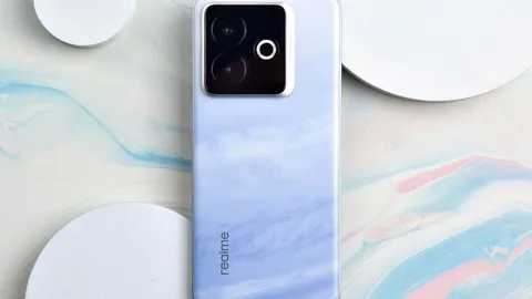 Smartphone chống nước, chip Snapdragon 8 Elite, pin 6.500mAh, sạc 120W, giá hơn 10 triệu đồng