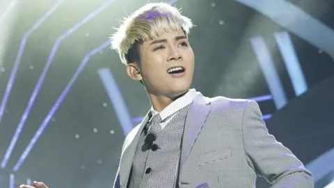 Rầm rộ clip 'Hoài Lâm thân mật bên vợ thứ ba sau khi chia tay bạn gái 2k3', thực hư thế nào?