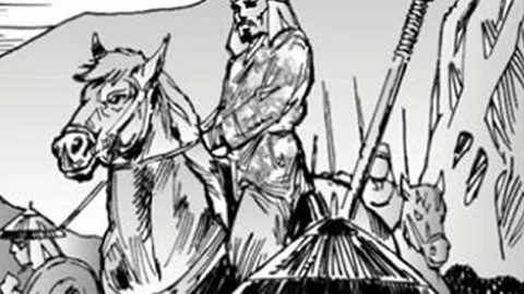 Danh tính vị chúa Nguyễn giúp thủy quân người Việt lần đầu đánh bại hạm đội của châu Âu trên biển